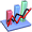 Maximum Torque Specialists Cadillac Forums Statistics